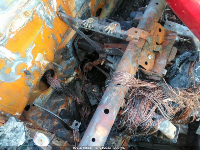 3N1CE2CP0FL379874 Nissan Versa Note S/s Plus/sv/sr/sl