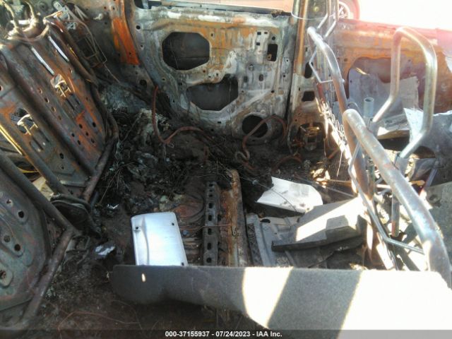 3N1CE2CP0FL379874 Nissan Versa Note S/s Plus/sv/sr/sl