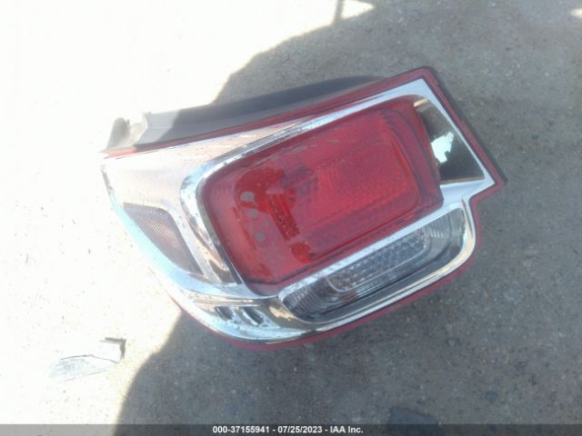 Chevrolet MALIBU LS 2015 1G11B5SL4FF200624 Image 12