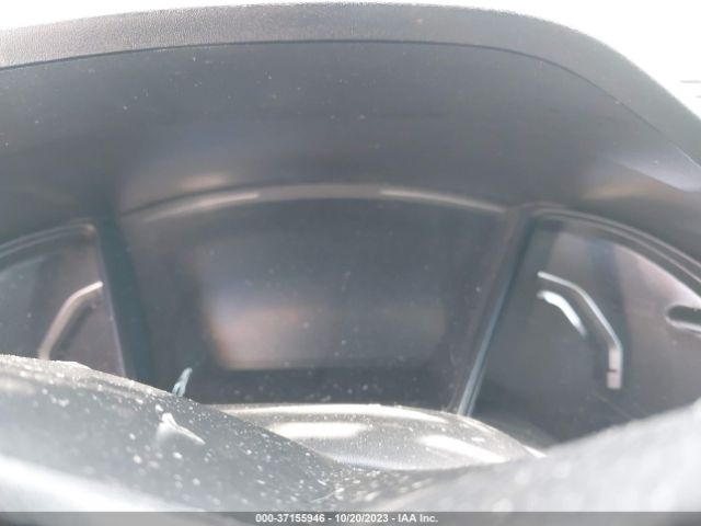 2HGFC2F66KH543846 Honda Civic Lx