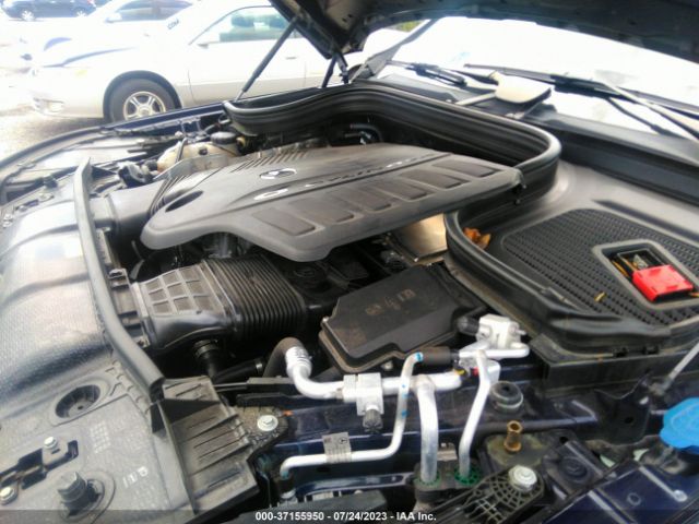 4JGFF5KE9LA227681 Mercedes-Benz Gls Gls 450