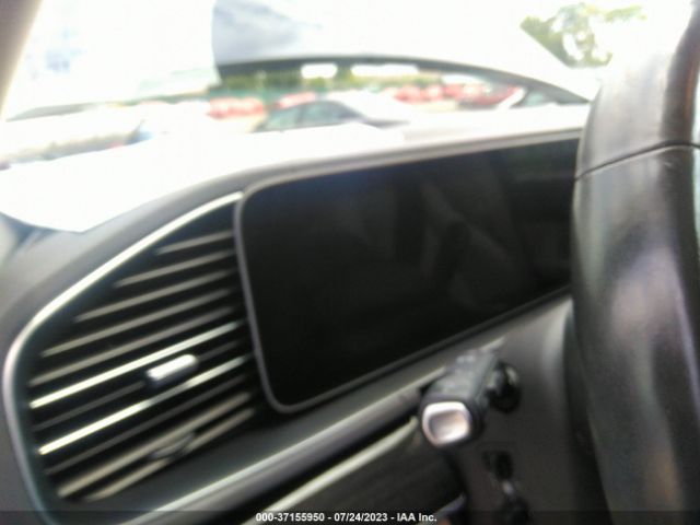 4JGFF5KE9LA227681 Mercedes-Benz Gls Gls 450