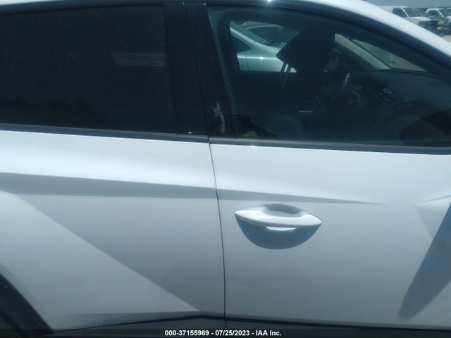 Hyundai Tucson Xrt 2023 KM8JF3AE1PU185334 Image 13