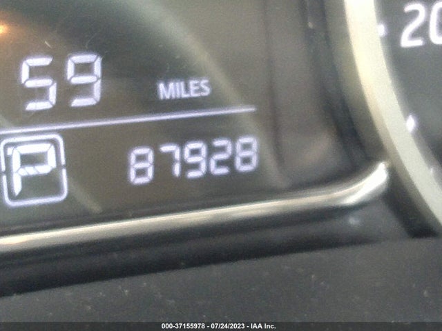 Nissan SENTRA SR 2014 3N1AB7AP8EY297800 Image 7