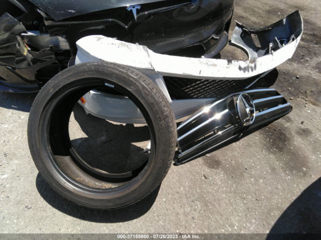WDDGF4HB2ER314008 Mercedes-Benz C-class C 250