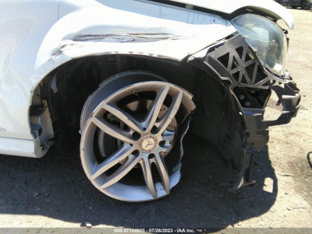 WDDGF4HB2ER314008 Mercedes-Benz C-class C 250