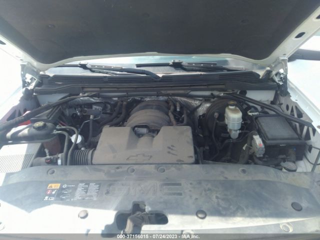 3GTU2TEHXEG237755 GMC SIERRA 1500