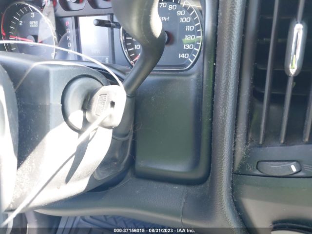 3GTU2TEHXEG237755 GMC SIERRA 1500