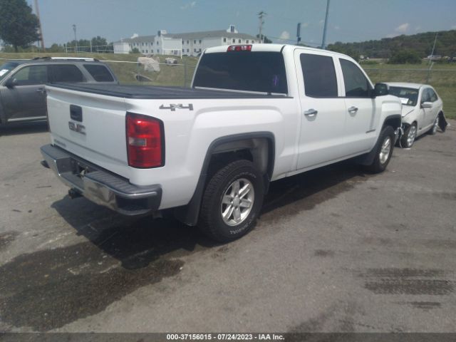 3GTU2TEHXEG237755 GMC SIERRA 1500
