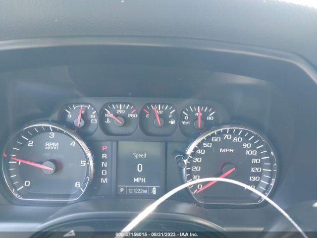 3GTU2TEHXEG237755 GMC SIERRA 1500