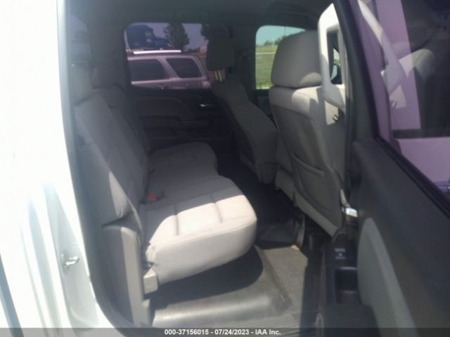 3GTU2TEHXEG237755 GMC SIERRA 1500