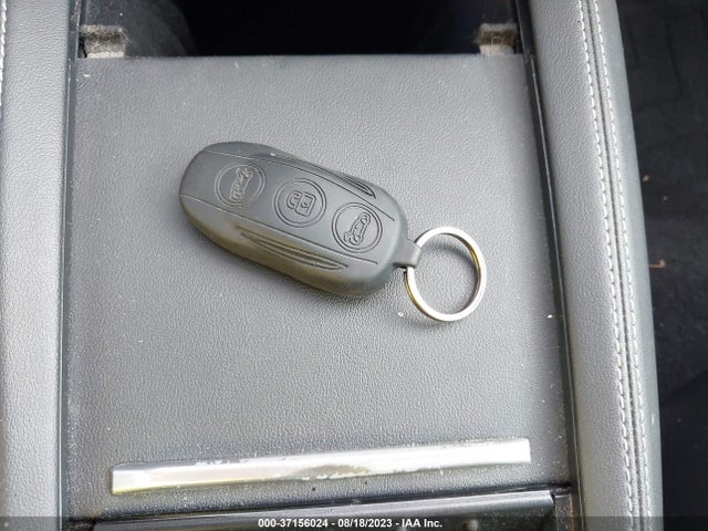 5YJSA1H27FF089951 Tesla Model S 85d/p85d/70d/90d/p90d