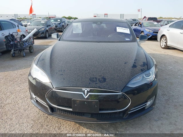 5YJSA1H27FF089951 Tesla Model S 85d/p85d/70d/90d/p90d