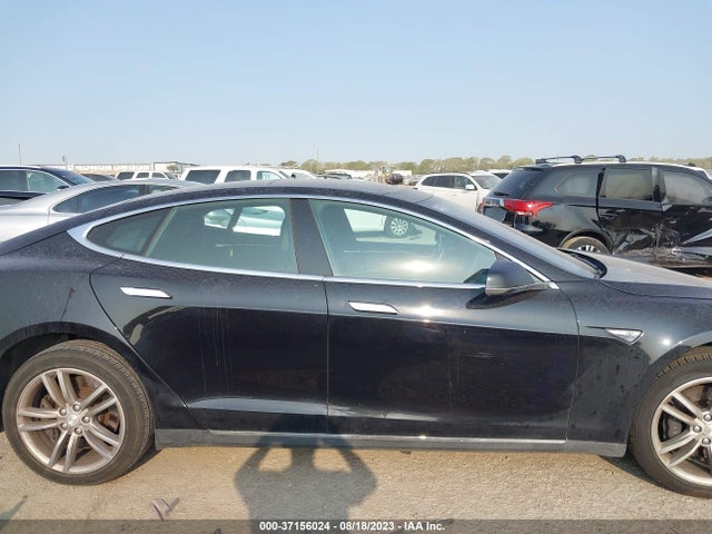 5YJSA1H27FF089951 Tesla Model S 85d/p85d/70d/90d/p90d