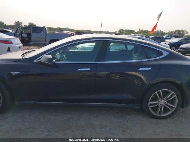 5YJSA1H27FF089951 Tesla Model S 85d/p85d/70d/90d/p90d