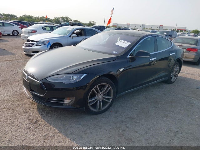 5YJSA1H27FF089951 Tesla Model S 85d/p85d/70d/90d/p90d