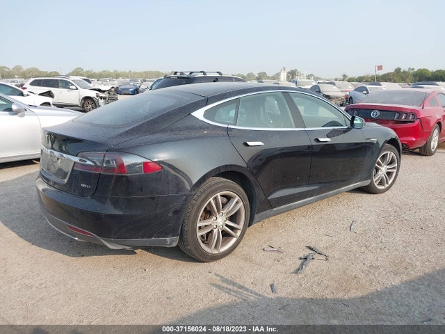 5YJSA1H27FF089951 Tesla Model S 85d/p85d/70d/90d/p90d