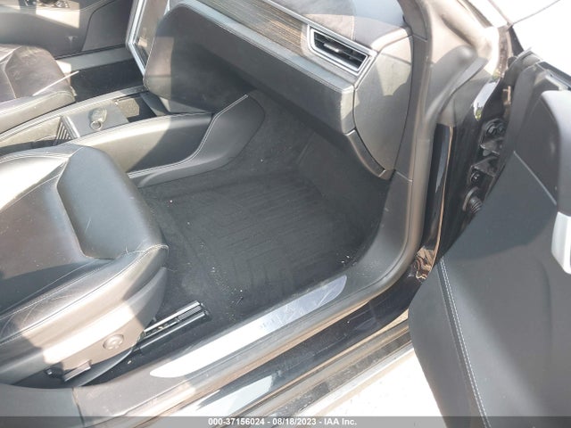 5YJSA1H27FF089951 Tesla Model S 85d/p85d/70d/90d/p90d