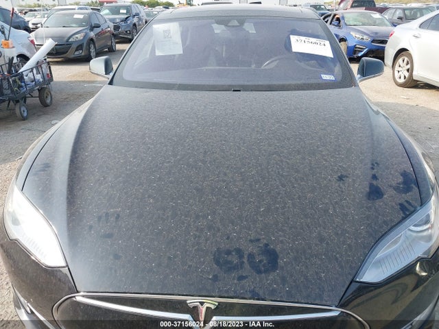 5YJSA1H27FF089951 Tesla Model S 85d/p85d/70d/90d/p90d