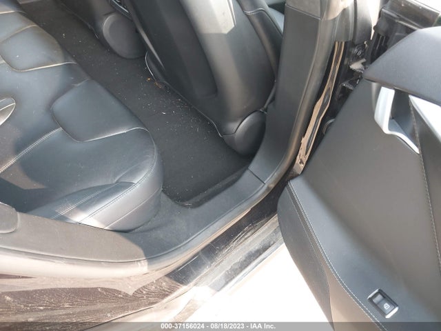 5YJSA1H27FF089951 Tesla Model S 85d/p85d/70d/90d/p90d