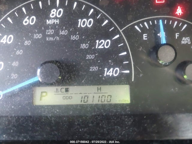 Toyota Camry L/le/xle/se/se Sport 2014 4T4BF1FKXER355068 Image 8