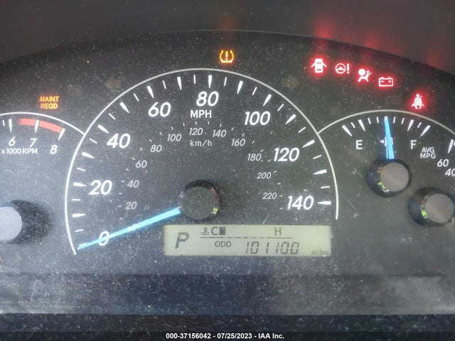 Toyota Camry L/le/xle/se/se Sport 2014 4T4BF1FKXER355068 Image 14