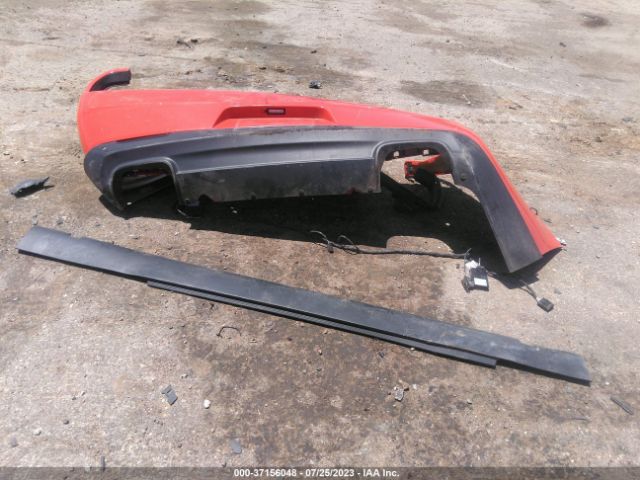 2C3CDZBT8GH290933 Dodge Challenger R/t Plus Shaker