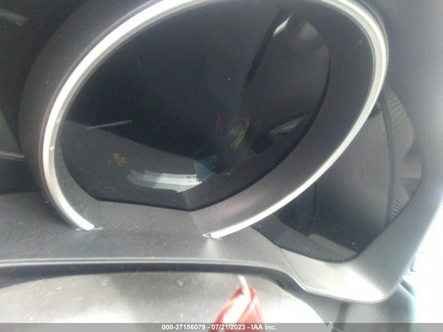 Honda FIT EX 2018 3HGGK5H84JM722829 Image 7