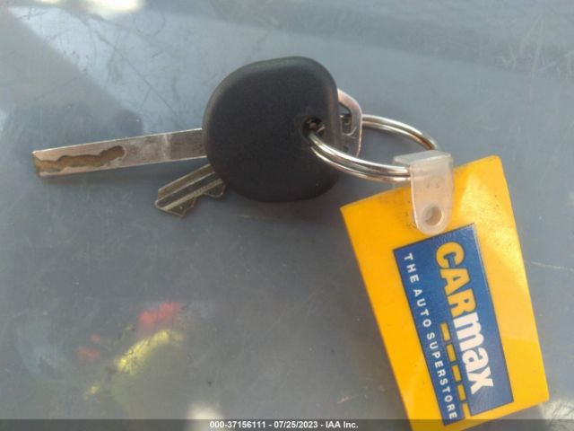 2GKALMEK9F6261595 GMC Terrain Sle