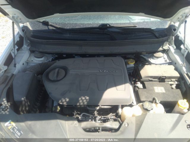 1C4PJMBX9KD462629 Jeep Cherokee Trailhawk