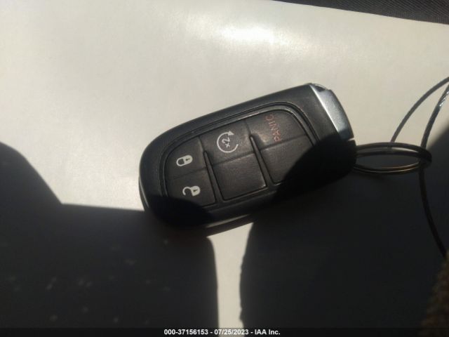 1C4PJMBX9KD462629 Jeep Cherokee Trailhawk