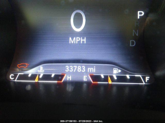 1C4PJMBX9KD462629 Jeep Cherokee Trailhawk