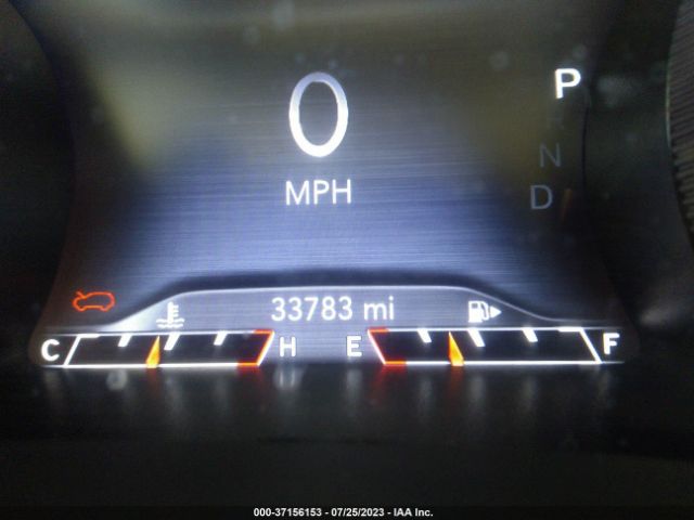 1C4PJMBX9KD462629 Jeep Cherokee Trailhawk