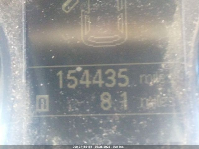 JN8AS5MV1FW752317 Nissan Rogue Select S