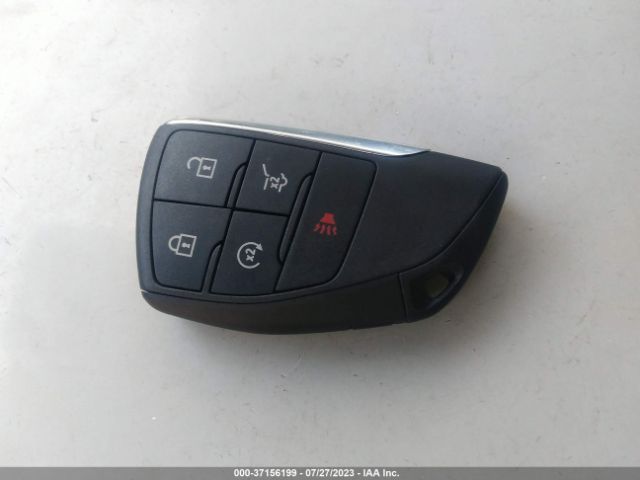 LRBFZMR4XPD066389 Buick Envision Preferred