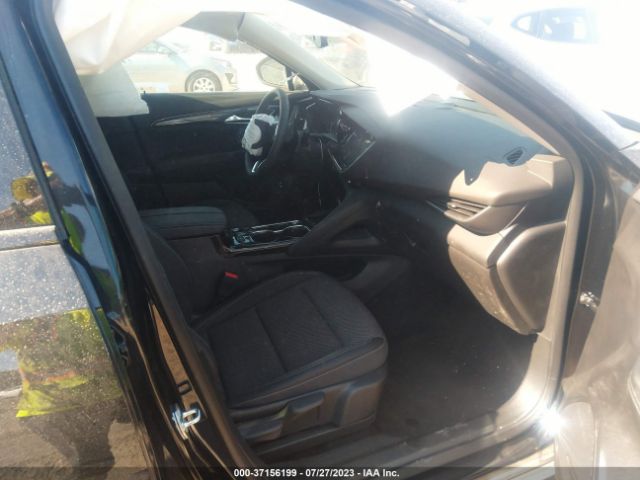 LRBFZMR4XPD066389 Buick Envision Preferred