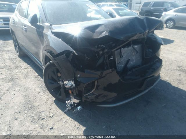 LRBFZMR4XPD066389 Buick Envision Preferred