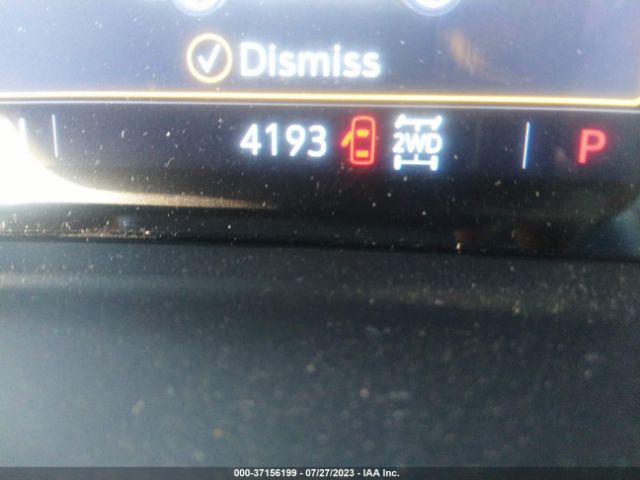 LRBFZMR4XPD066389 Buick Envision Preferred