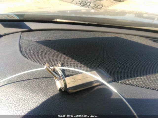 WDDZF4KB0KA542889 Mercedes-Benz E-class E 300