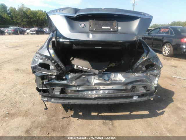 WDDZF4KB0KA542889 Mercedes-Benz E-class E 300