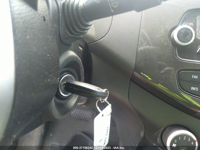 Chevrolet SPARK LS 2015 KL8CB6S99FC710603 Image 3