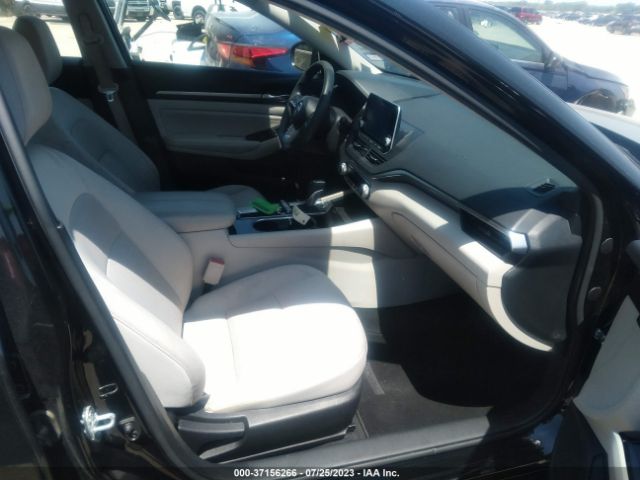 1N4BL4DV9MN369807 Nissan Altima 2.5 Sv