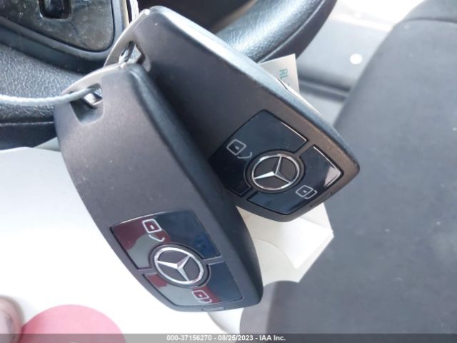 W1W40CHY9MT051650 Mercedes-Benz SPRINTER VAN