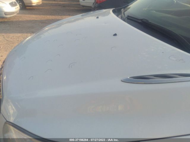 5GAKRBKD0HJ134007 Buick Enclave Leather