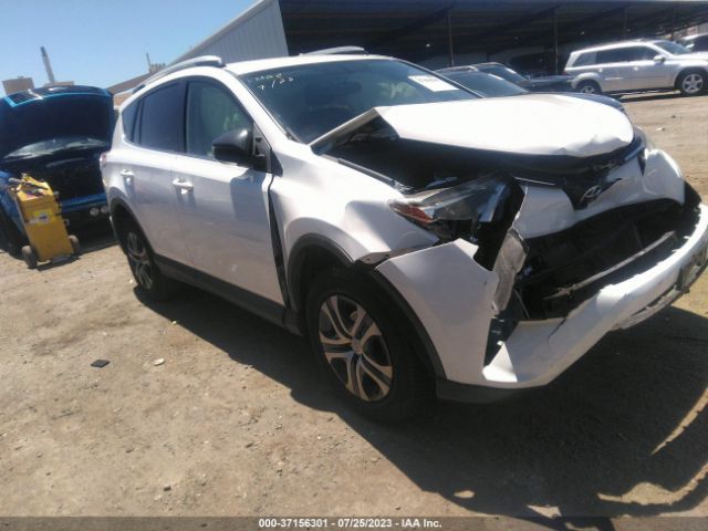 2016 JTMZFREVXGD083955 main image