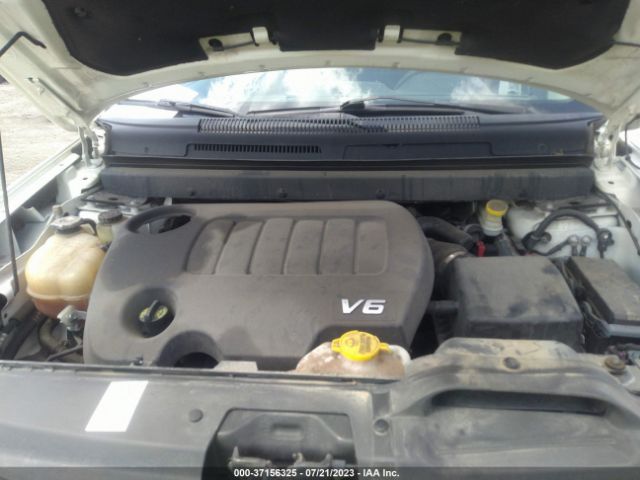 3C4PDDEG3GT216552 Dodge Journey R/t