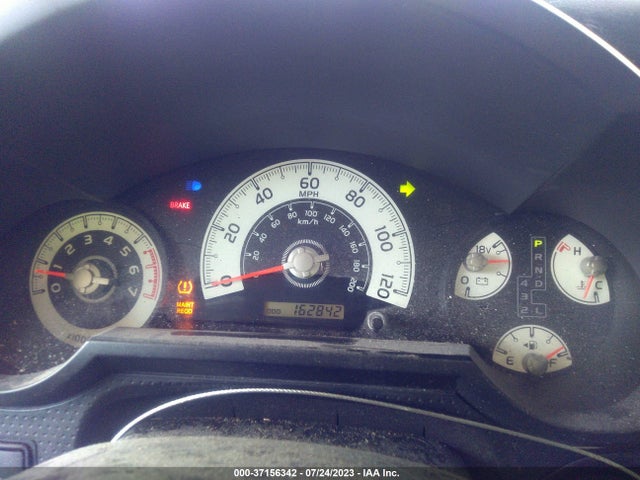 2014 Toyota FJ Cruiser, VIN: JTEBU4BF4EK182833