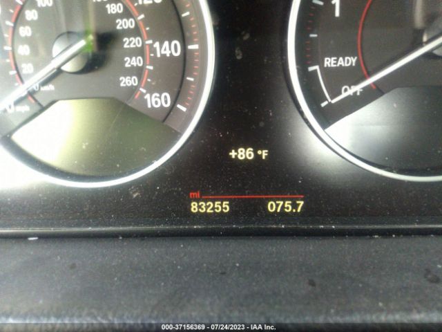 WBA3N3C57FK232113 BMW 4 Series 428i