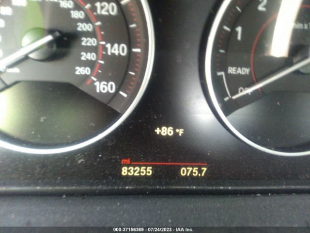 WBA3N3C57FK232113 BMW 4 Series 428i
