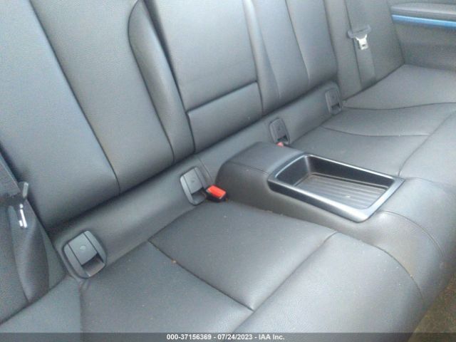 WBA3N3C57FK232113 BMW 4 Series 428i